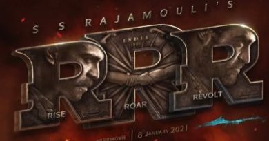 rrr full movie