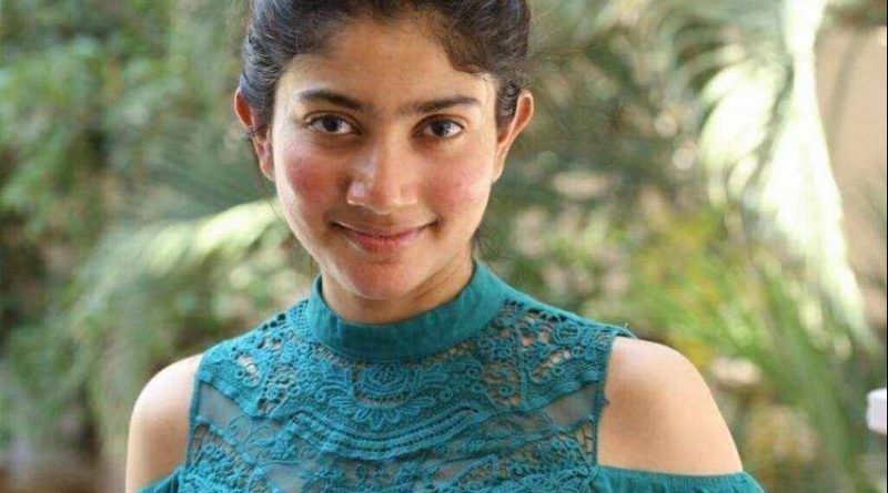 saipallavi