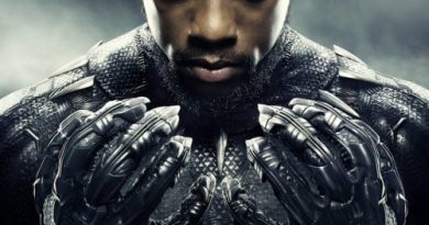 chadwick boseman death