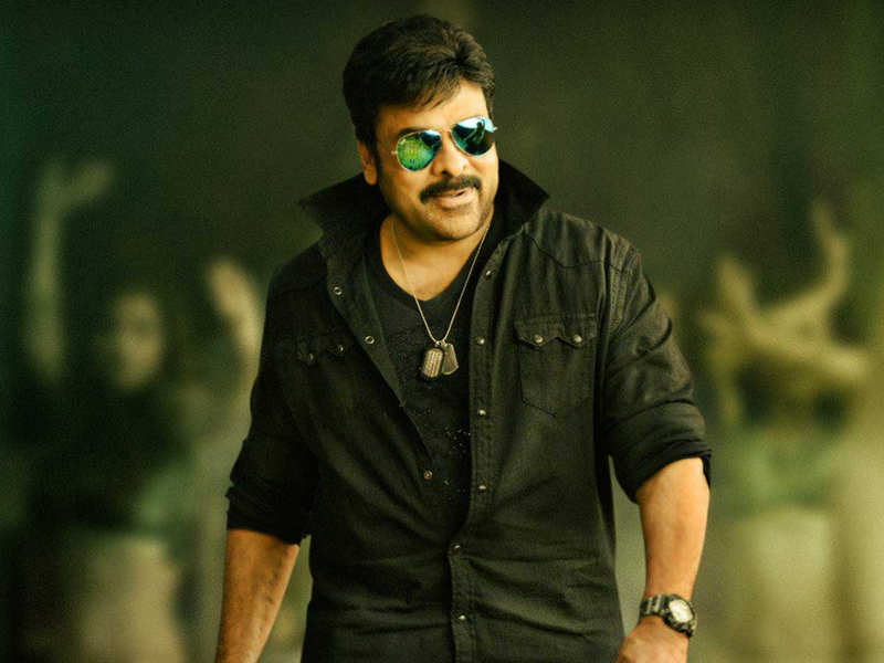 Will Chiru's "Waltair Veeraiya" pre-pone?