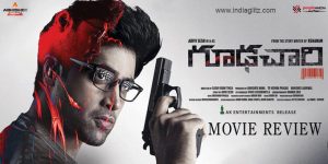 hindi dubbed south movies