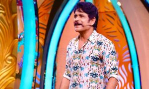 Bigg Boss 4 Telugu Postponed!