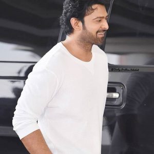 prabhas