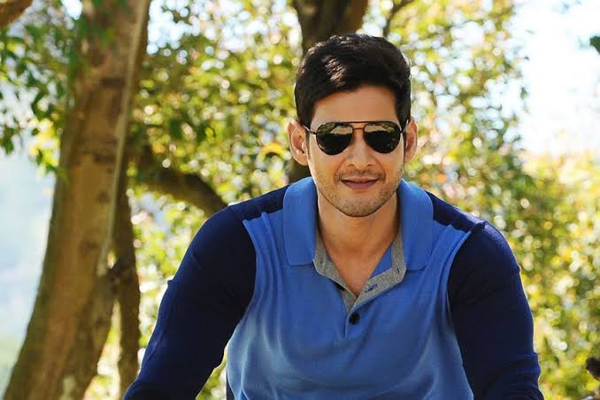 Mahesh Babu to work with Gunashekhar Again?