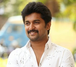 Nani's Green signal for Another Exiting Project