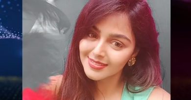 monal gajjar