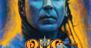 Akshay Kumar to play Lord Shiva in OMG 2 film!