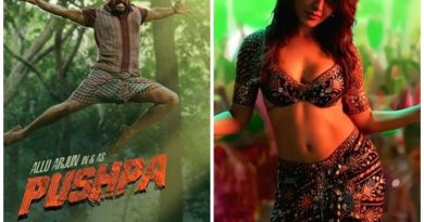 pushpa movie hindi downlaod