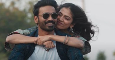 Here You can Watch Maaran Movie Online and Download!