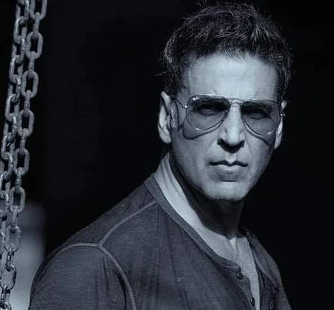 Akshay Kumar upcoming movies 01