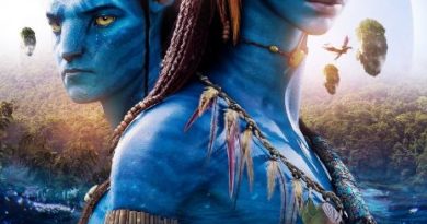 Avatar 2 crosses 1 Billion $ at the Worldwide Box office