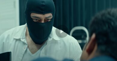 Thegimpu full HD movie