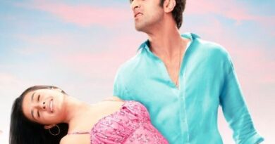 Tu Jhoothi Main Makkaar Movie to start with Good Numbers!