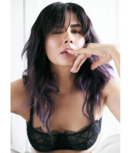 Kirti Kulhari Wiki, Height, Weight, Age, Affairs, Measurements, Biography & More