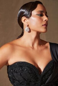 Shahana Goswami Wiki, Height, Weight, Age, Affairs, Measurements, Biography & More