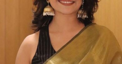Amruta Subhash Wiki, Height, Weight, Age, Affairs, Measurements, Biography & More