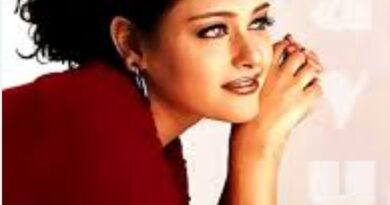 Mayuri Kango Wiki, Height, Weight, Age, Affairs, Measurements, Biography & More