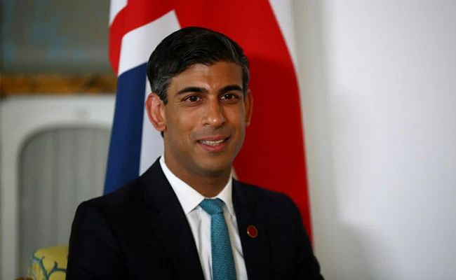  The UK pledged 400 new jobs to update its approach to curb insurance and cryptocurrencies frauds