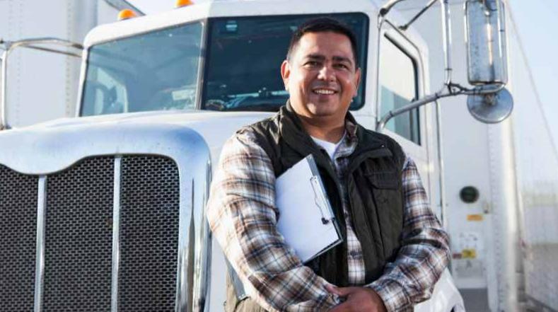 Van insurance 2023: How much does Van insurance cosy in the USA?