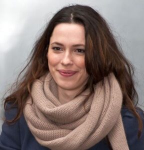 Rebecca Hall Wiki, Height, Weight, Age, Affairs, Measurements, Biography & More