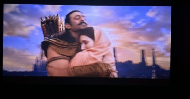 Adipurush Full HD movie in Hindi
