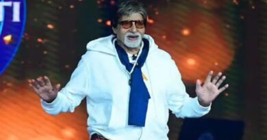 Amitabh Bachchan to meet fans virtually with AI, deets inside!