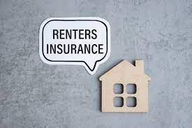 What is renters insurance and what does it cover? Know the facts here!