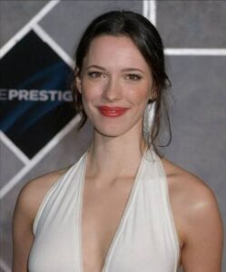 Rebecca Hall Net Worth in 2023!! Know Rebecca Hall Biography, Age, net worth and more