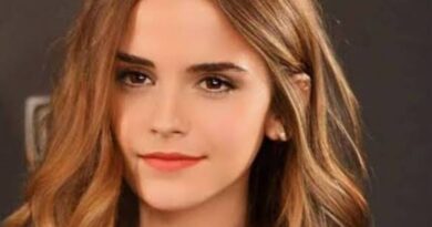 Emma Watson net worth in 2023!! Know all about Biography, Age, net worth and more!