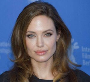 Angelina Jolie net worth in 2023!! Know all about Biography, Age, net worth and more!