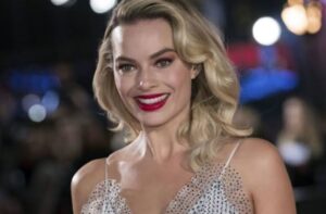 Margot Robbie net worth in 2023!!Know all about Biography, Age, Net worth and more!