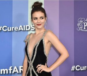 Victoria Justice net worth 2023: Know about Biography, Age, Net worth and more!
