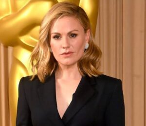 Anna Paquin net worth 2023!! Know about Biography, Age, Net worth and more!