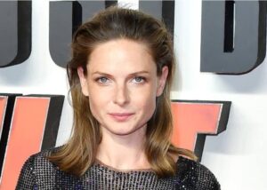 Rebecca ferguson net worth 2023!! Know about Biography, Age, Net worth and more!