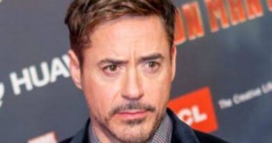 Robert Downey Jr net worth 2023!! Know about Biography, Age, Net worth and more!