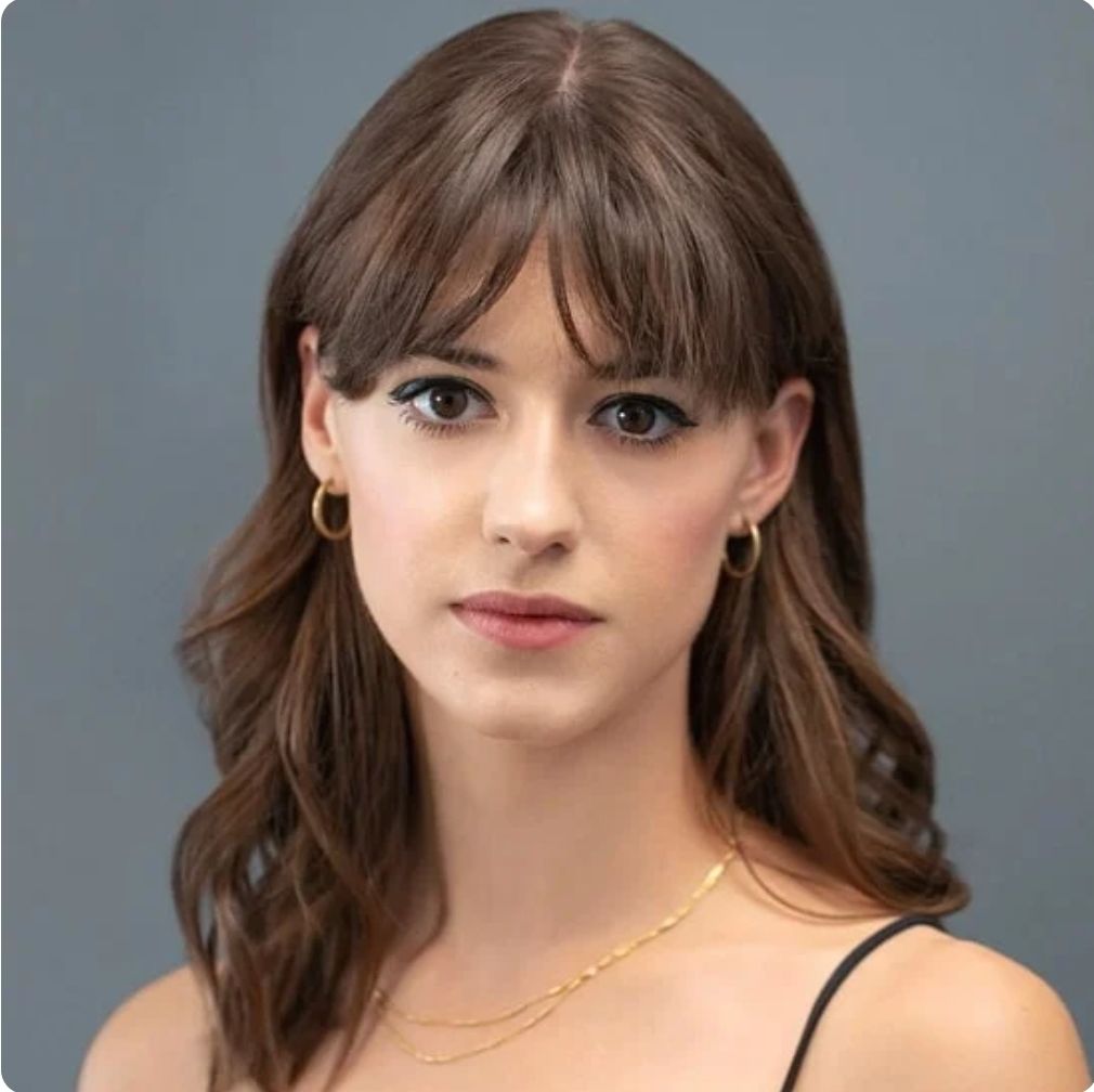 Daisy Edgar-Jones net worth 2023!! Know about Biography, Age, Net worth and more
