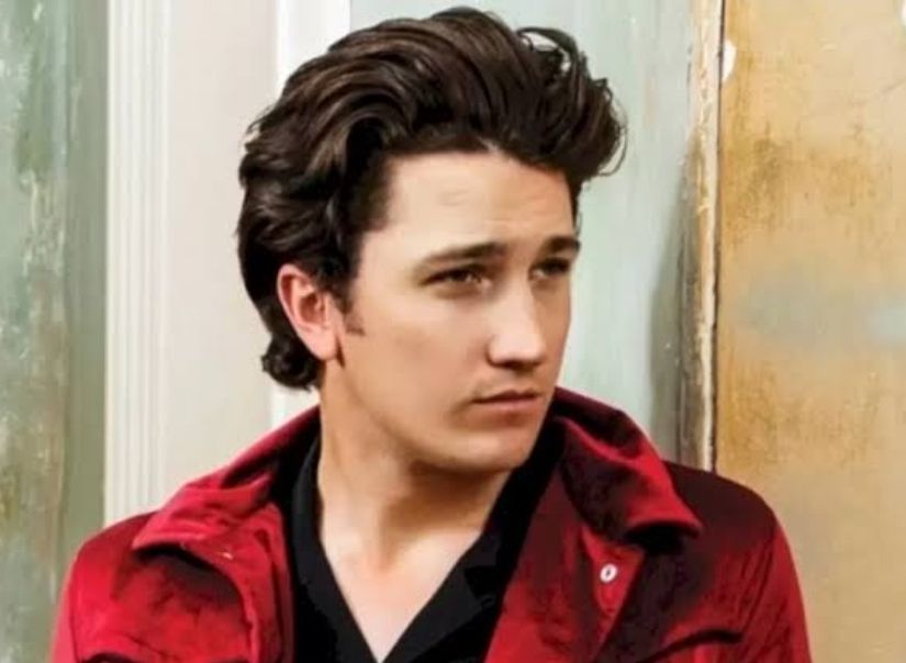 Drake milligan net worth 2023!! Know about Biography, Age, Net worth and more