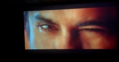 Bro Telugu film download