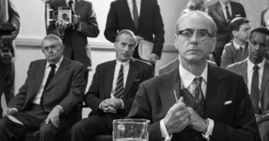 Oppenheimer Full Movie for Download