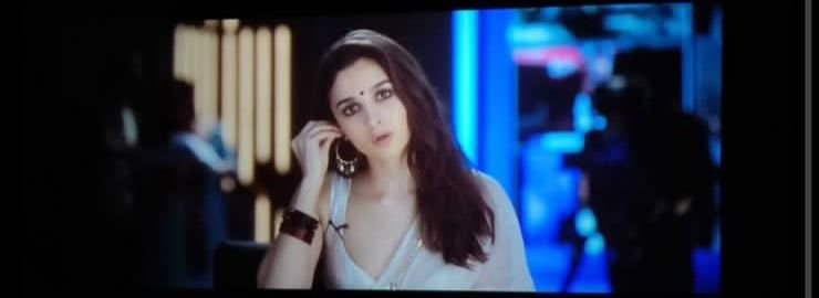 Rocky Aur Rani Ki Prem Kahani Full Movie is leaked and available to watch online