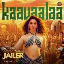 Kaavaalaa song hits 100 Million views on Youtube