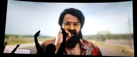 Jailer Full Movie HD Leaked Online Tamil download