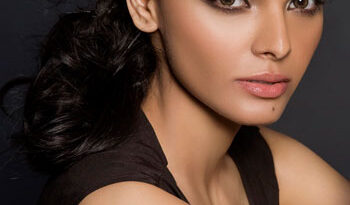 Sherlyn Chopra wishes to marry Rahul Gandhi