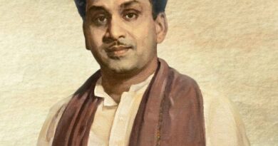 ANR Sathajayanthi utsavaalu