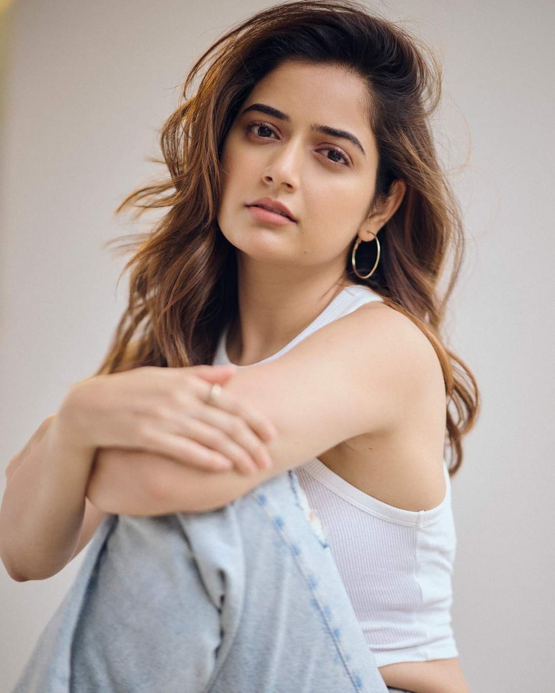 Ashika Ranganath