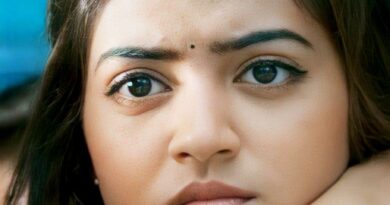 Nazriya in Suriya43