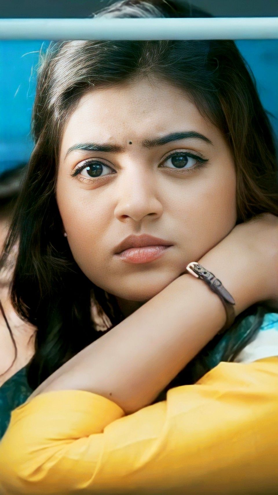 Nazriya in Suriya43