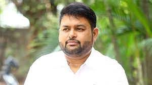 Thaman