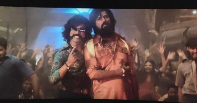 Mark Antony Movie Full Movie Telugu download