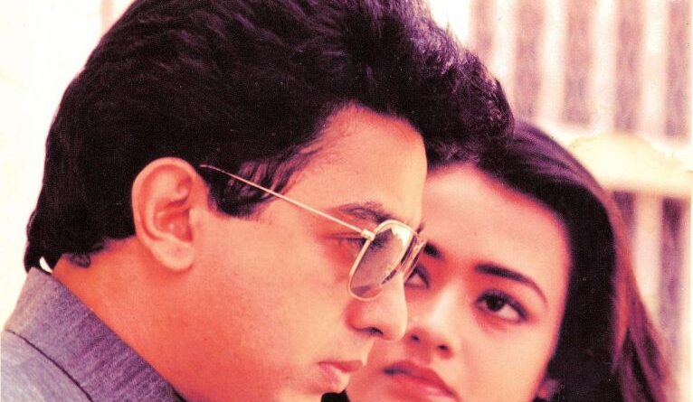 Kamal Haasan top films